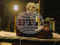 Film Review - Bugonia