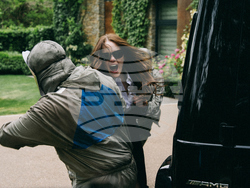 Film Review - Bugonia