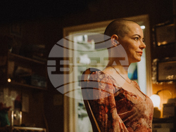 Film Review - Bugonia