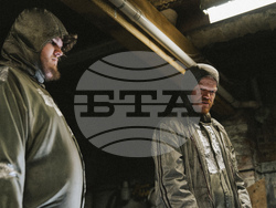 Film Review - Bugonia