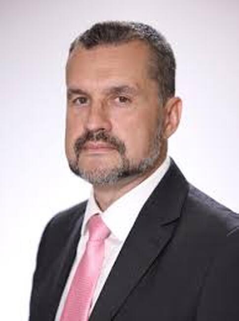 Позиция на Калоян Методиев - политолог и член на ИС на "Непокорна България"