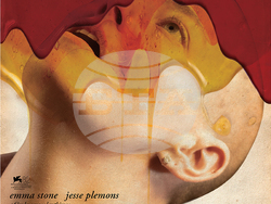 Film Review - Bugonia