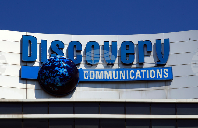 "Уорнър брос дискавъри" е получил оферти за продажба на част или на цялата си дейност, съобщи компанията