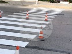 Снимка: Община Шумен