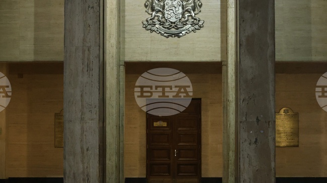 Съдът пусна под парична гаранция от 3000 лв. младия шофьор, прегазил пешеходец на улица в Козлодуй