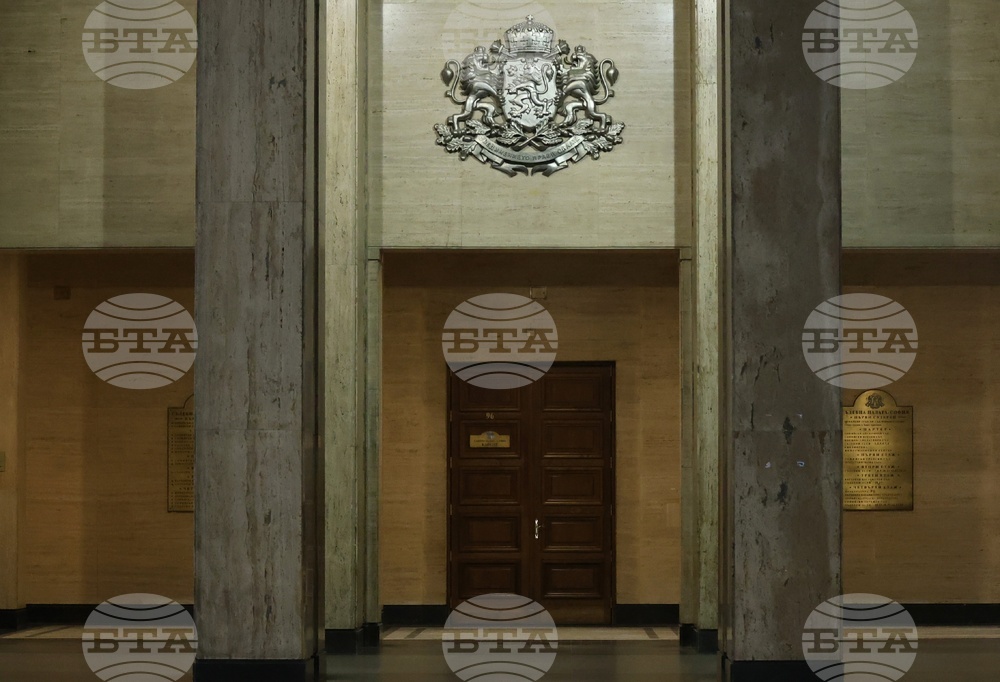 Съдът пусна под парична гаранция от 3000 лв. младия шофьор, прегазил пешеходец на улица в Козлодуй