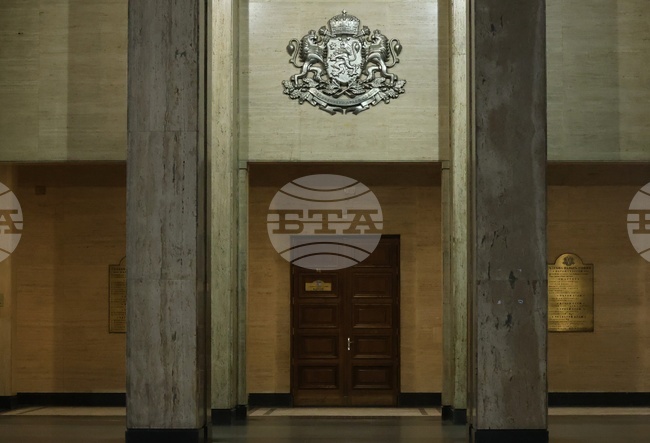 Съдът пусна под парична гаранция от 3000 лв. младия шофьор, прегазил пешеходец на улица в Козлодуй