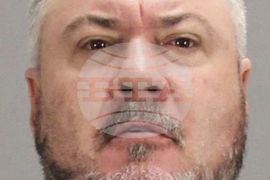 Atlanta Airport Gun Arrest