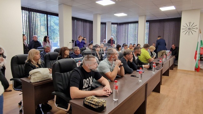 Общинският съвет на Стамболийски ще решава с колко да финансира спортни клубове