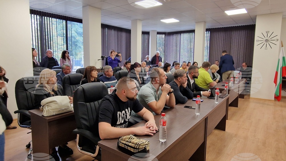 Общинският съвет на Стамболийски ще решава с колко да финансира спортни клубове