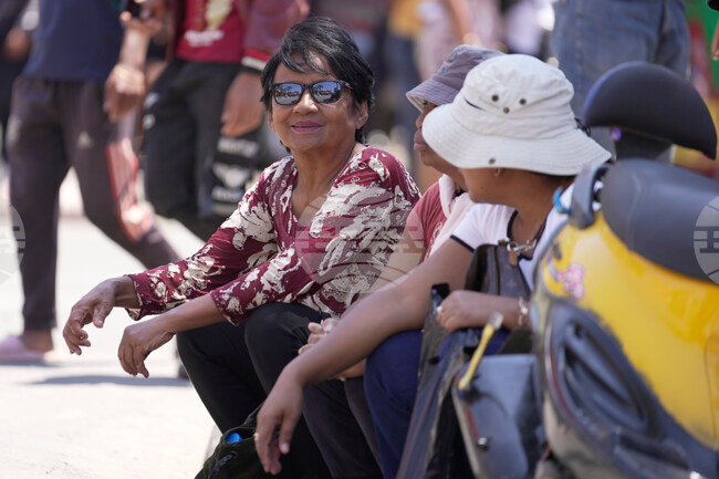 Madagascar Youth Future