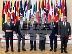 Снимка: Министерство на икономиката и индустрията