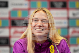 England Women Soccer