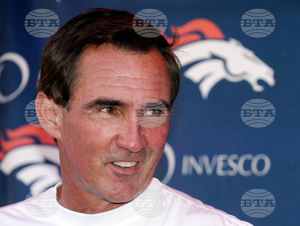 Hall of Fame Coaches Football