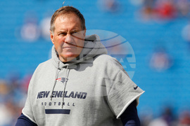 Hall of Fame Coaches Football