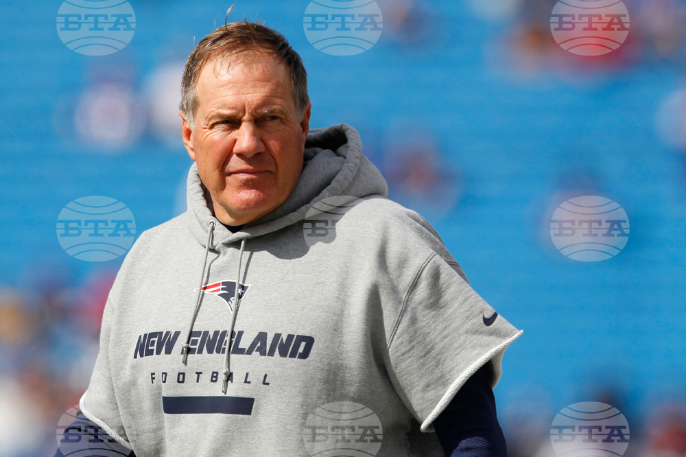 Hall of Fame Coaches Football