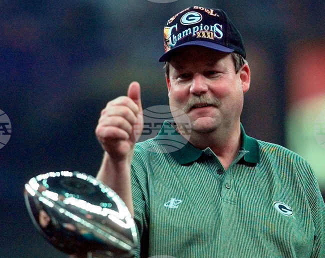 Hall of Fame-Special Class Football