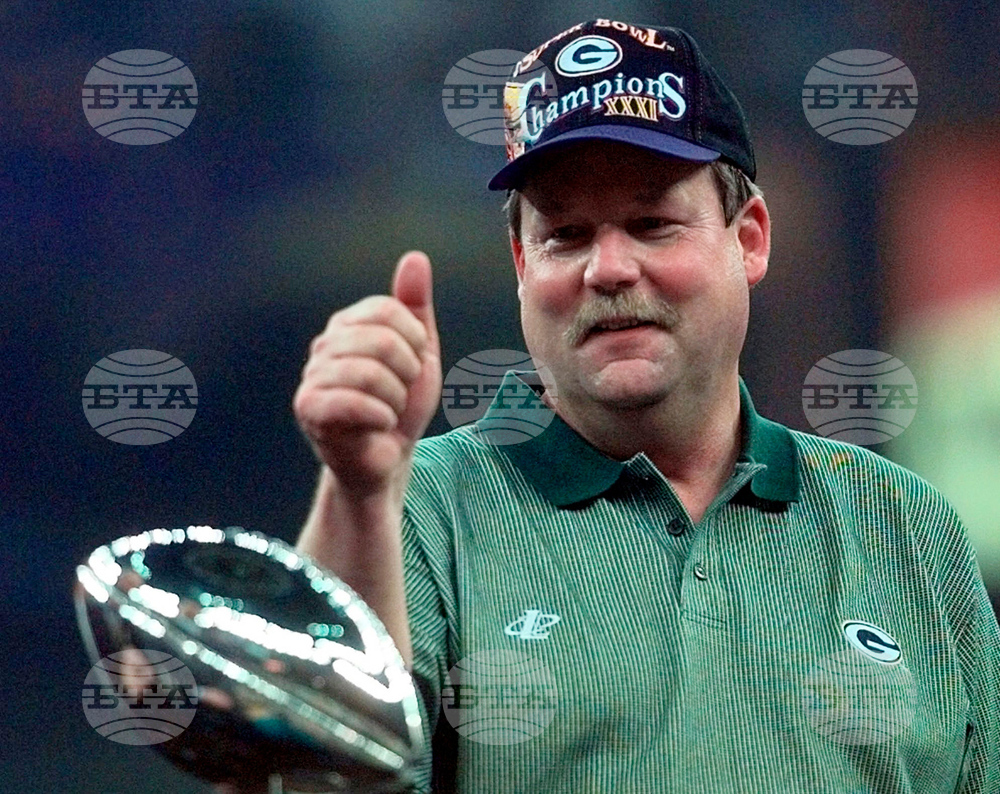 Hall of Fame-Special Class Football