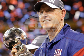 Hall of Fame Coaches Football