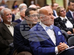 Борислав Цеков - монографията