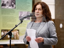 Борислав Цеков - монографията