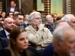 Борислав Цеков - монографията