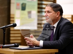 Борислав Цеков - монографията