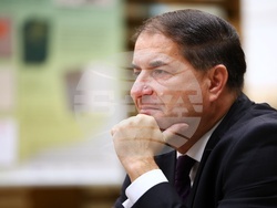 Борислав Цеков - монографията