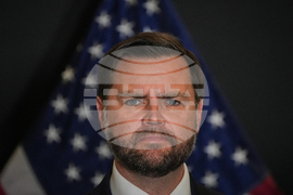 Israel Palestinians US