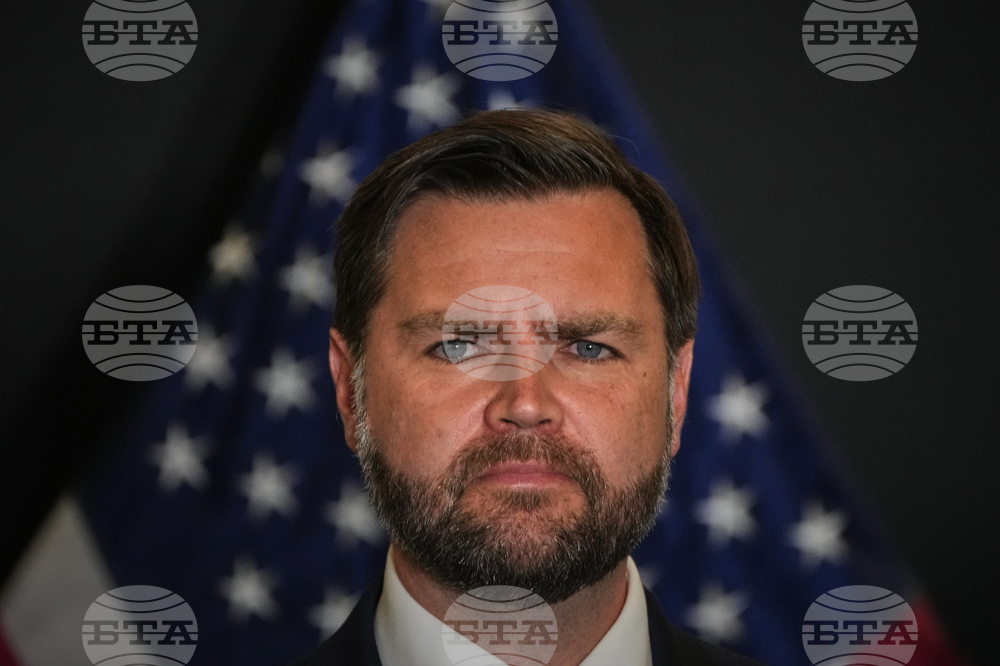 Israel Palestinians US