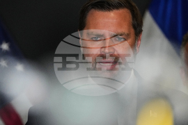 Israel Palestinians US