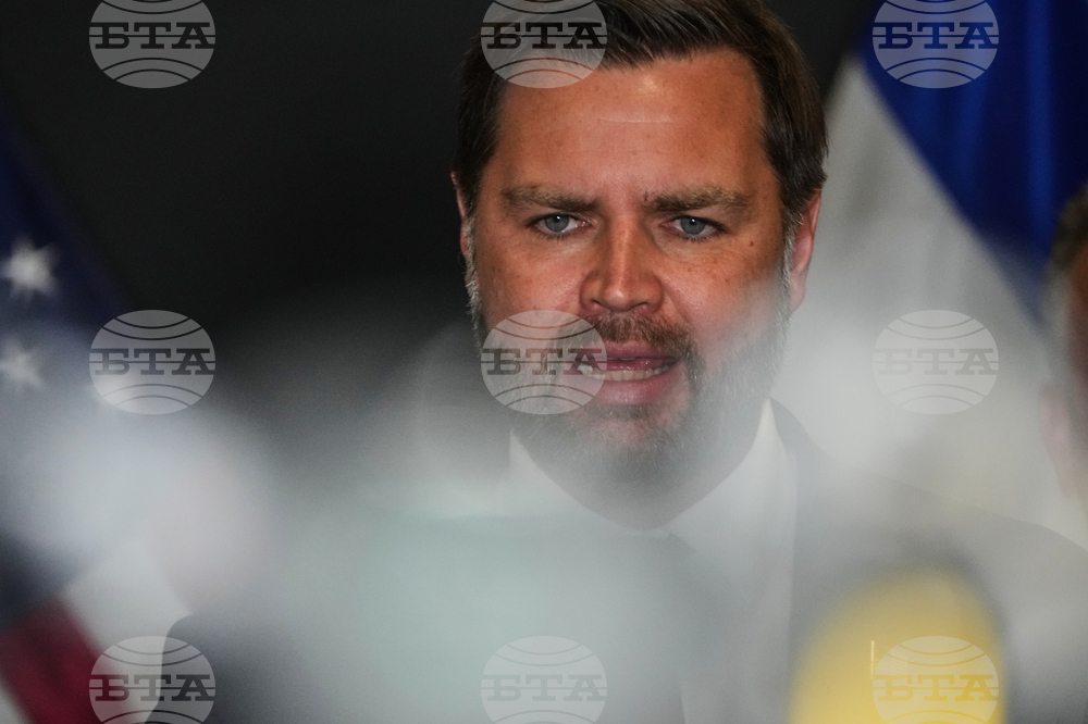 Israel Palestinians US