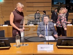 Снимка: Министерство на външните работи