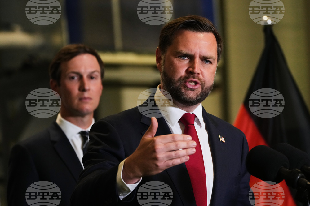 Israel Palestinians US