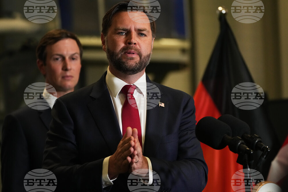 Israel Palestinians US