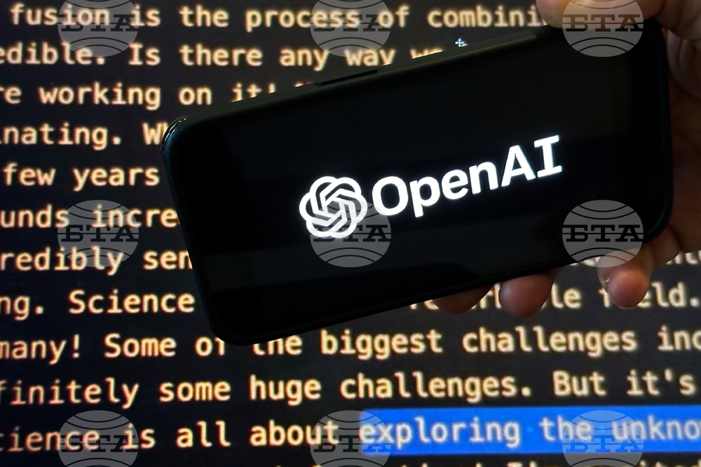 OpenAI