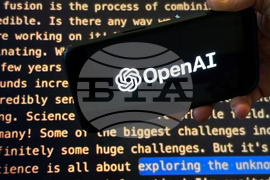 OpenAI