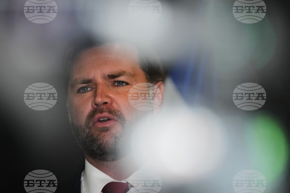 Israel Palestinians US