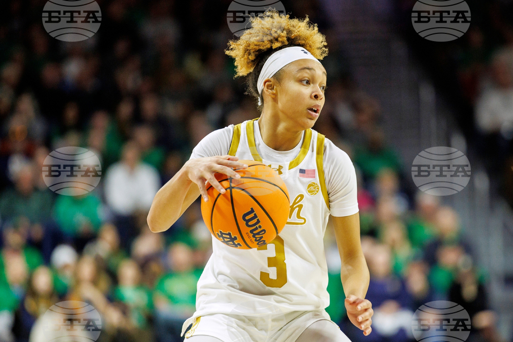 Preseason All America Basketball