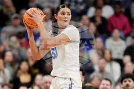 Preseason All America Basketball