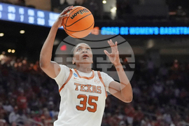 Preseason All America Basketball