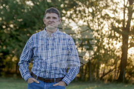 Election 2026-Trump-Massie