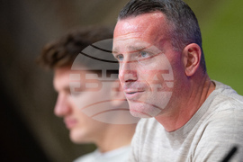 Germany Soccer Champions LEague