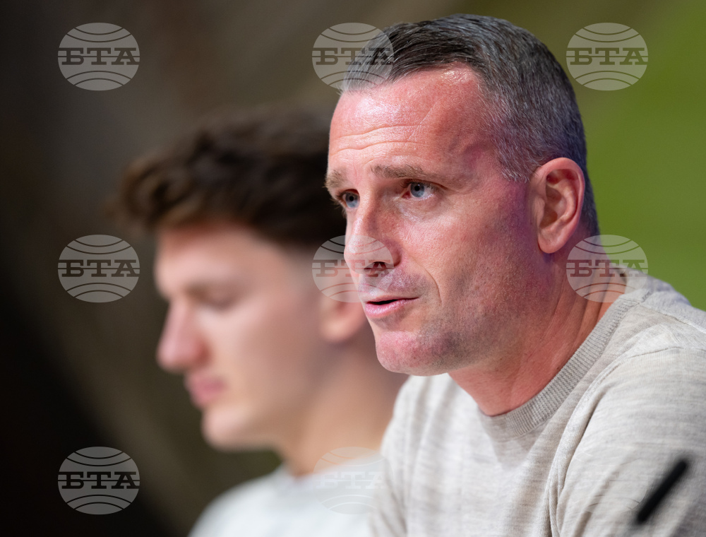 Germany Soccer Champions LEague