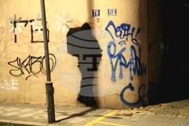 Сърбия - Новак Джокович