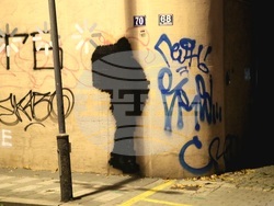 Сърбия - Новак Джокович