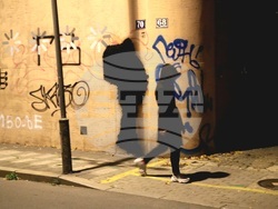 Сърбия - Новак Джокович