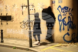 Сърбия - Новак Джокович