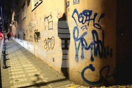 Сърбия - Новак Джокович