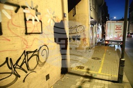 Сърбия - Новак Джокович